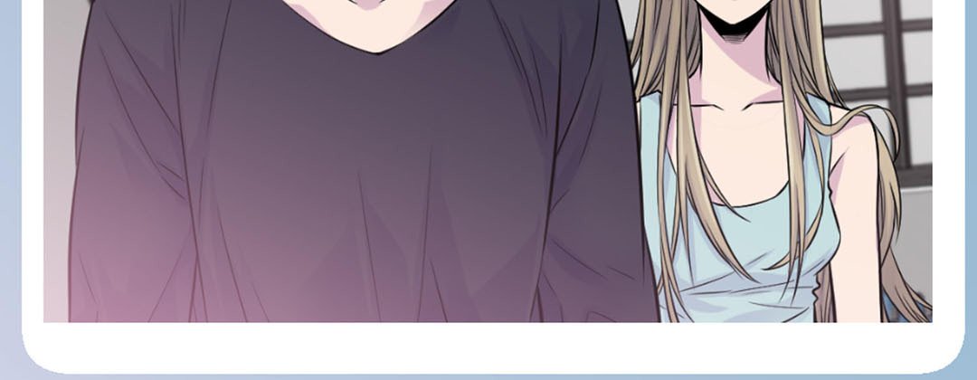 My Ex, Client My Ex, Client EP 34 - Toomics page 163 - 
