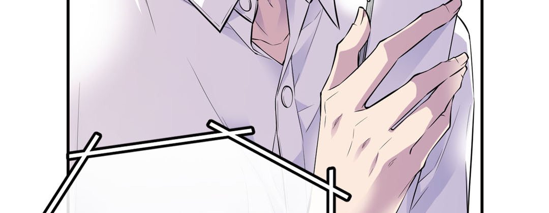 My Ex, Client My Ex, Client EP 34 - Toomics page 167 - 