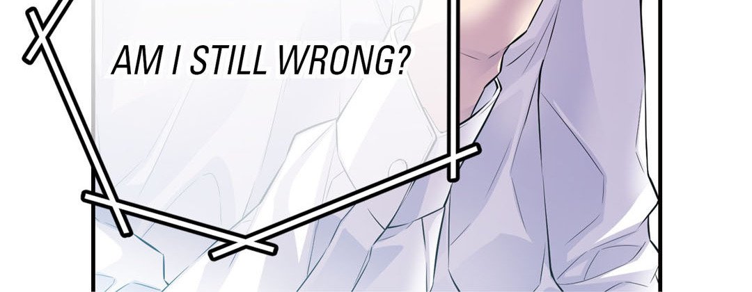 My Ex, Client My Ex, Client EP 34 - Toomics page 168 - 