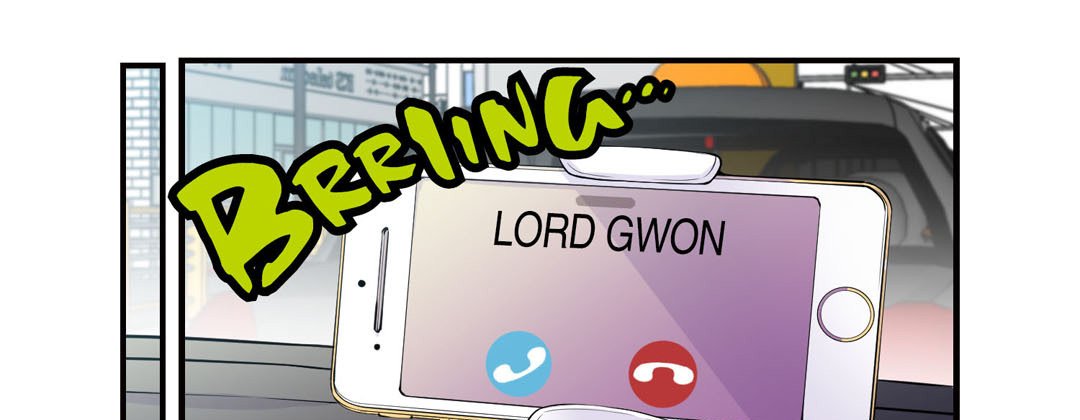 My Ex, Client My Ex, Client EP 34 - Toomics page 169 - 
