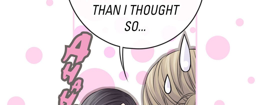My Ex, Client My Ex, Client EP 34 - Toomics page 18 - 