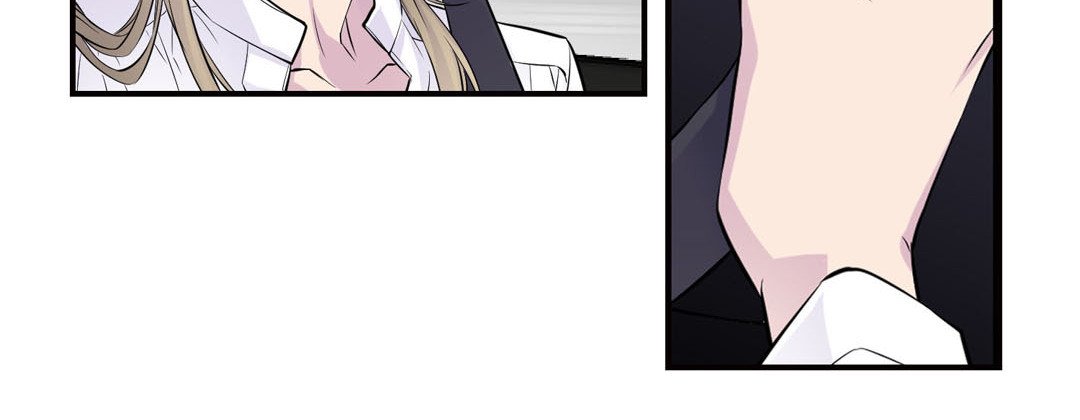 My Ex, Client My Ex, Client EP 34 - Toomics page 172 - 