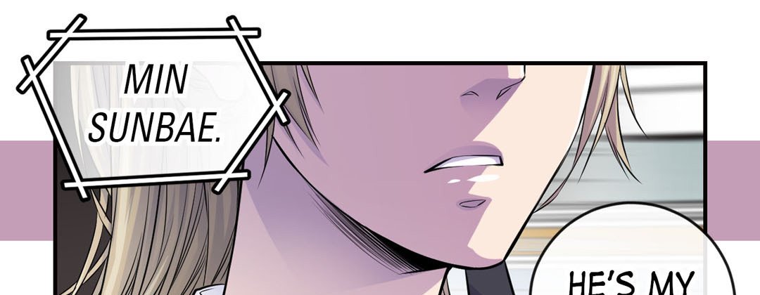 My Ex, Client My Ex, Client EP 34 - Toomics page 173 - 