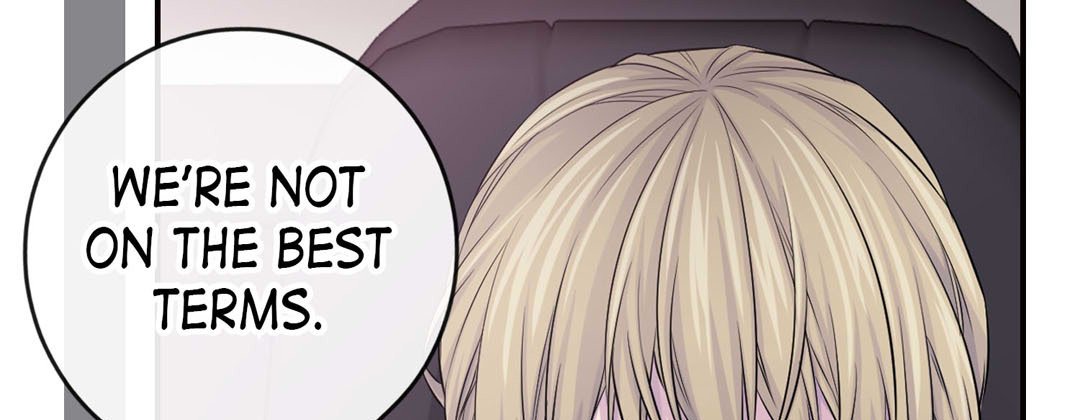 My Ex, Client My Ex, Client EP 34 - Toomics page 177 - 