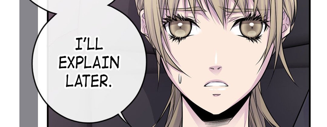 My Ex, Client My Ex, Client EP 34 - Toomics page 178 - 