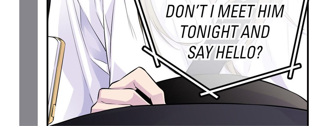 My Ex, Client My Ex, Client EP 34 - Toomics page 180 - 