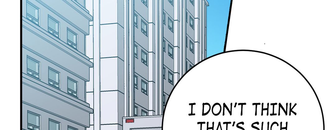 My Ex, Client My Ex, Client EP 34 - Toomics page 181 - 