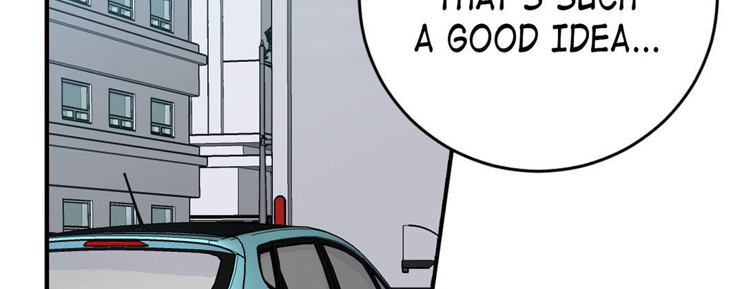 My Ex, Client My Ex, Client EP 34 - Toomics page 182 - 