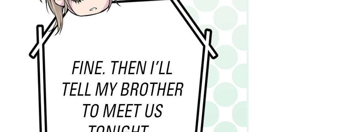 My Ex, Client My Ex, Client EP 34 - Toomics page 186 - 