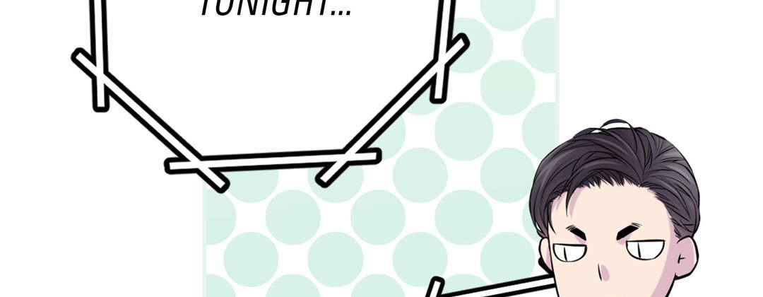 My Ex, Client My Ex, Client EP 34 - Toomics page 187 - 