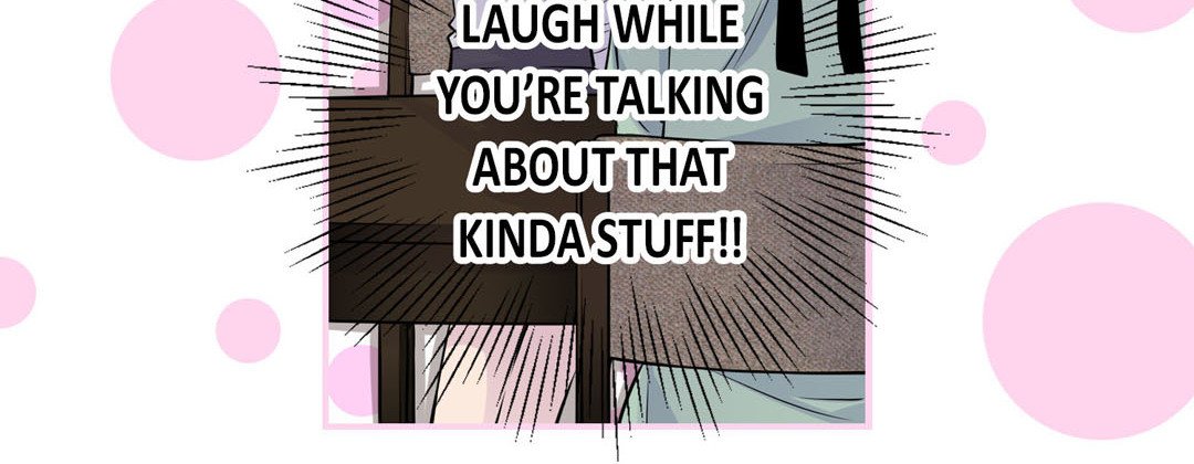 My Ex, Client My Ex, Client EP 34 - Toomics page 20 - 