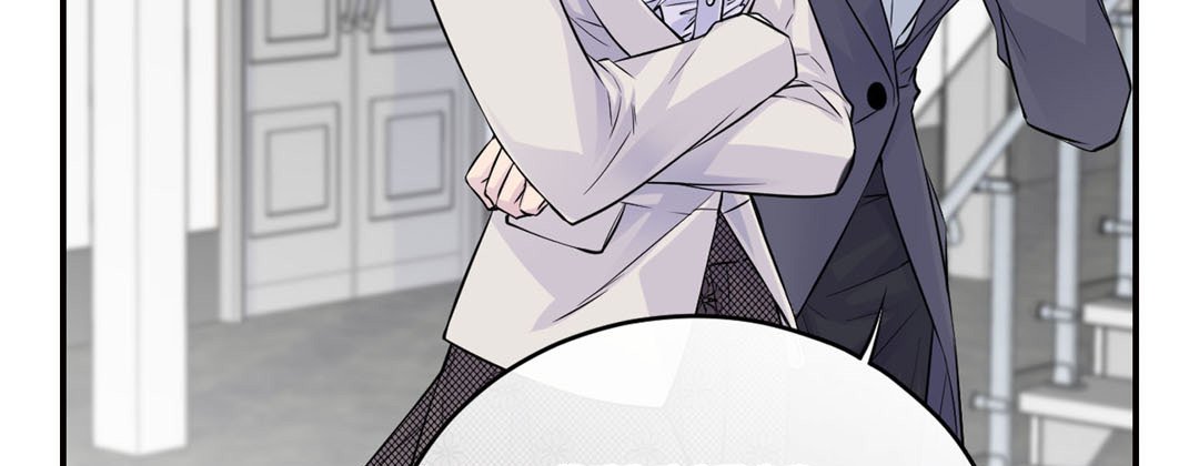 My Ex, Client My Ex, Client EP 34 - Toomics page 191 - 