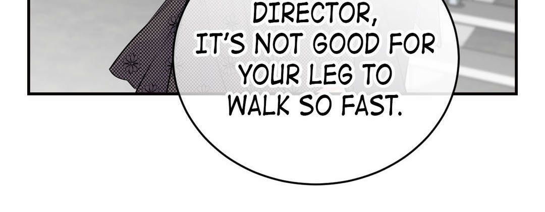 My Ex, Client My Ex, Client EP 34 - Toomics page 192 - 