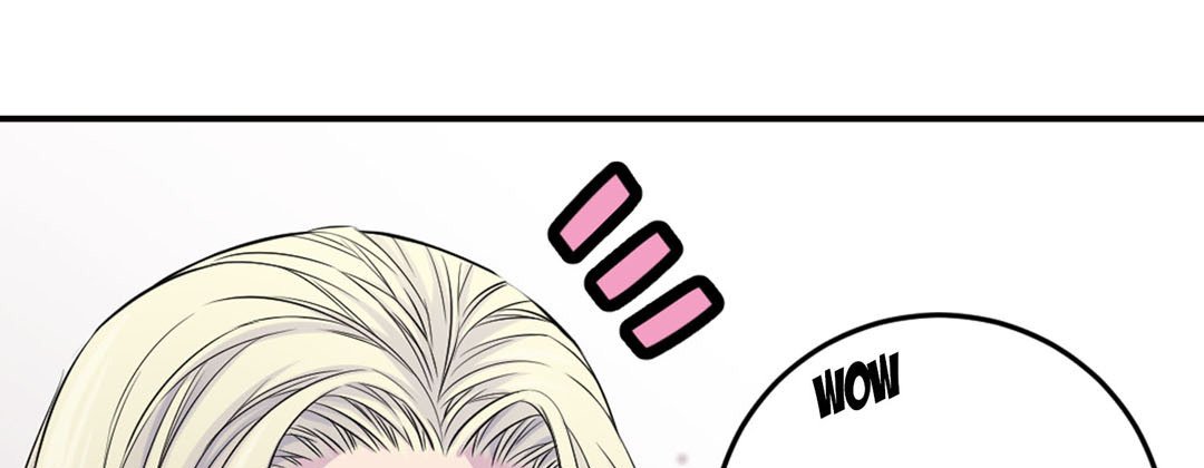My Ex, Client My Ex, Client EP 34 - Toomics page 193 - 