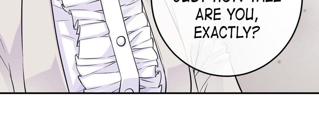 My Ex, Client My Ex, Client EP 34 - Toomics page 196 - 