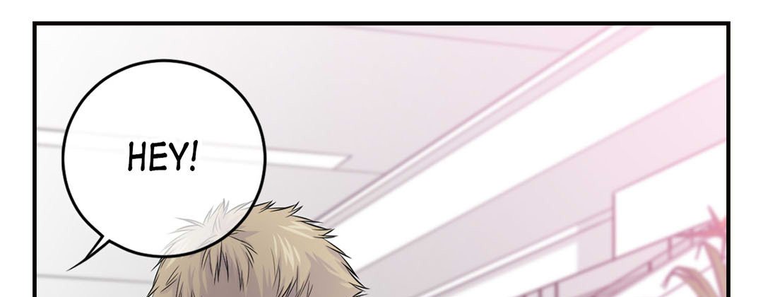 My Ex, Client My Ex, Client EP 34 - Toomics page 197 - 