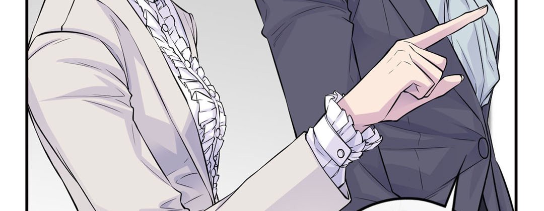 My Ex, Client My Ex, Client EP 34 - Toomics page 203 - 