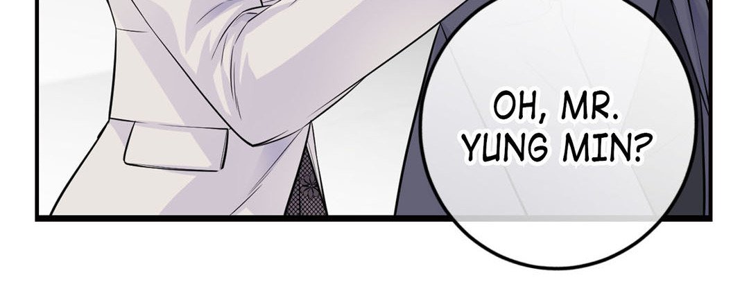 My Ex, Client My Ex, Client EP 34 - Toomics page 204 - 