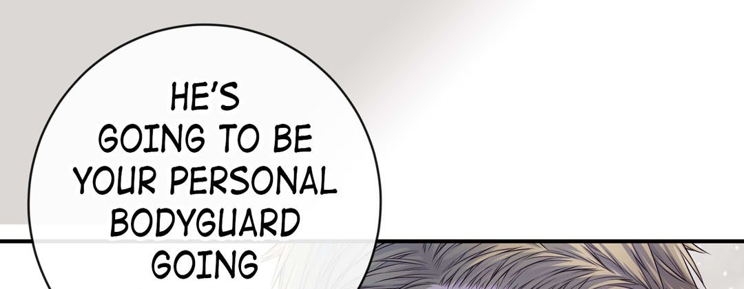 My Ex, Client My Ex, Client EP 34 - Toomics page 205 - 