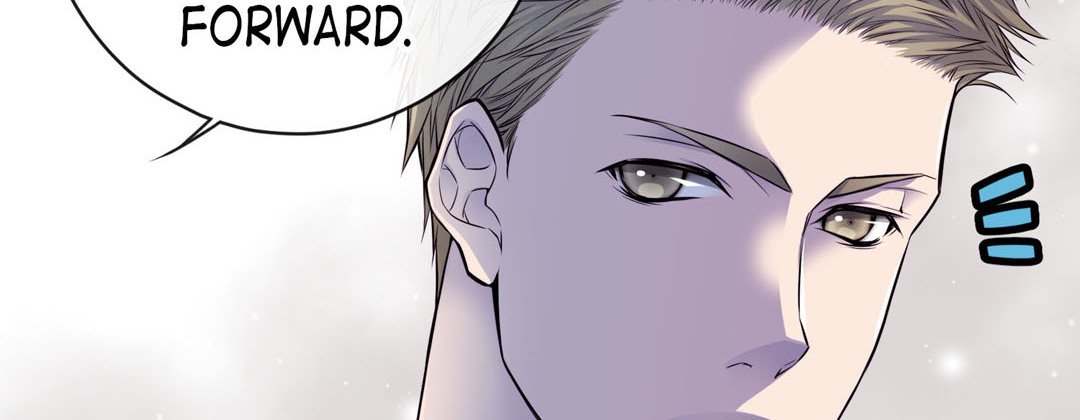 My Ex, Client My Ex, Client EP 34 - Toomics page 206 - 