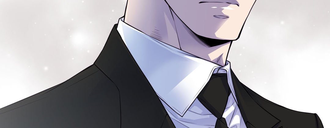 My Ex, Client My Ex, Client EP 34 - Toomics page 207 - 