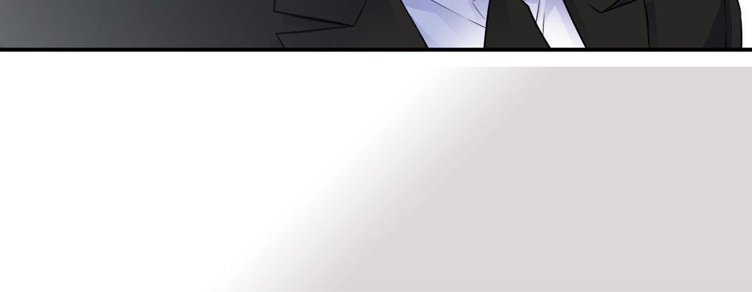 My Ex, Client My Ex, Client EP 34 - Toomics page 208 - 