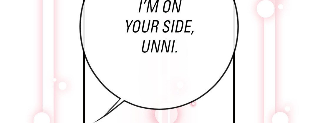 My Ex, Client My Ex, Client EP 34 - Toomics page 22 - 
