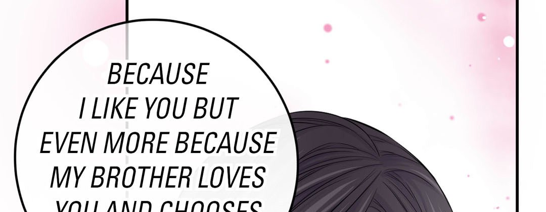 My Ex, Client My Ex, Client EP 34 - Toomics page 25 - 
