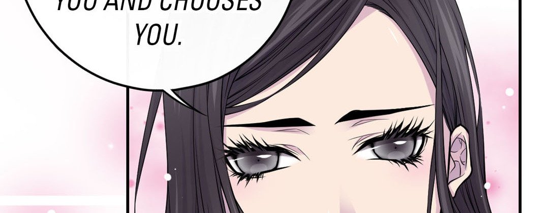 My Ex, Client My Ex, Client EP 34 - Toomics page 26 - 