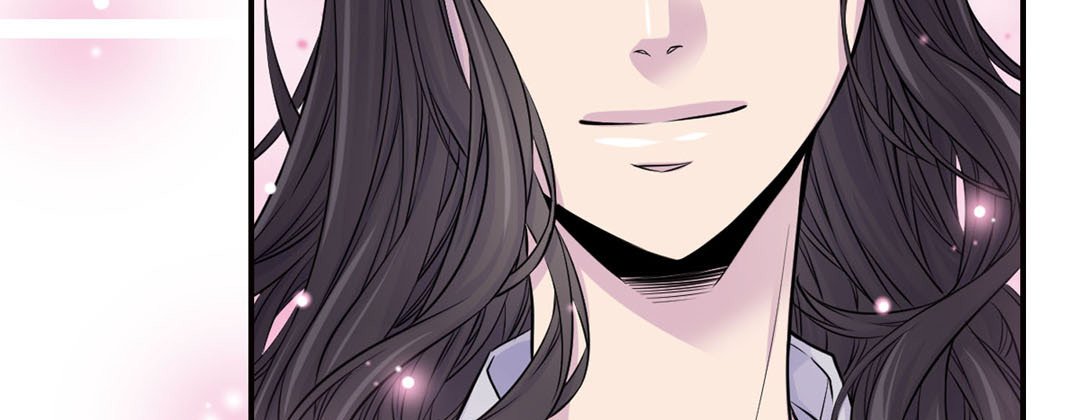 My Ex, Client My Ex, Client EP 34 - Toomics page 27 - 