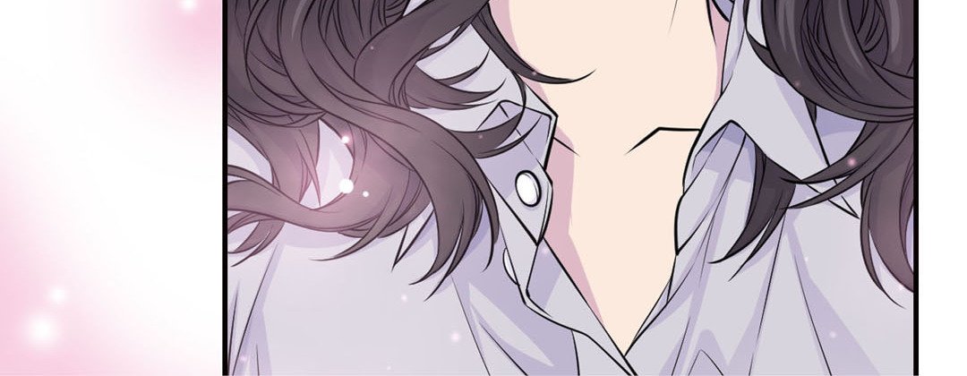 My Ex, Client My Ex, Client EP 34 - Toomics page 28 - 