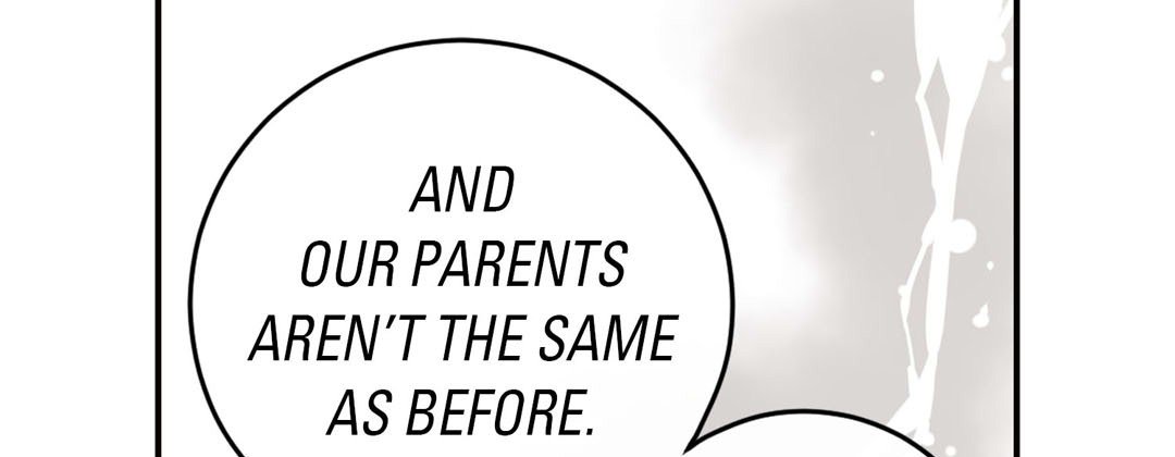 My Ex, Client My Ex, Client EP 34 - Toomics page 29 - 