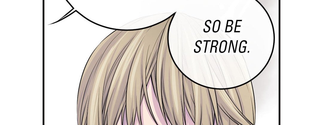My Ex, Client My Ex, Client EP 34 - Toomics page 30 - 