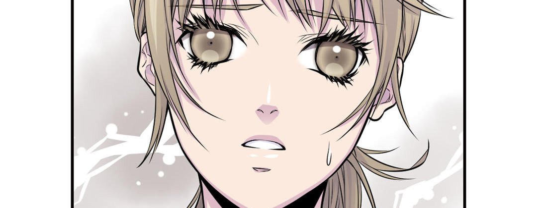 My Ex, Client My Ex, Client EP 34 - Toomics page 31 - 