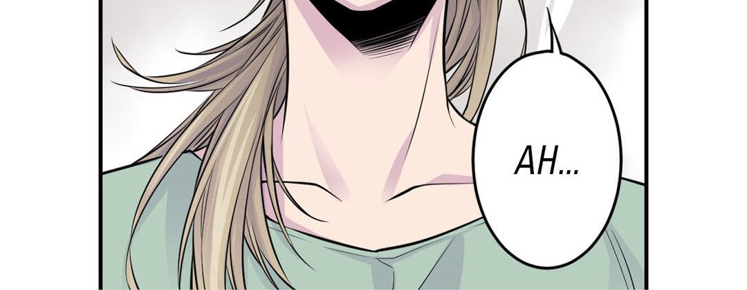 My Ex, Client My Ex, Client EP 34 - Toomics page 32 - 