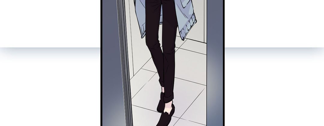 My Ex, Client My Ex, Client EP 34 - Toomics page 35 - 