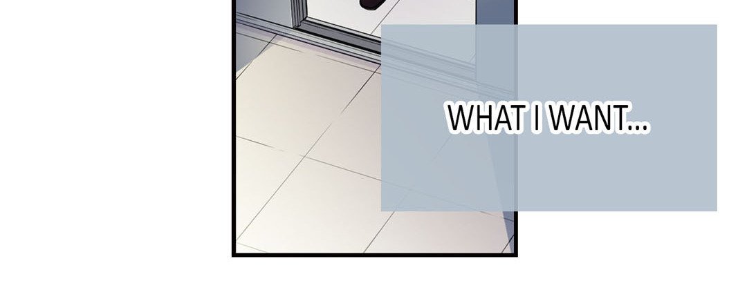 My Ex, Client My Ex, Client EP 34 - Toomics page 36 - 