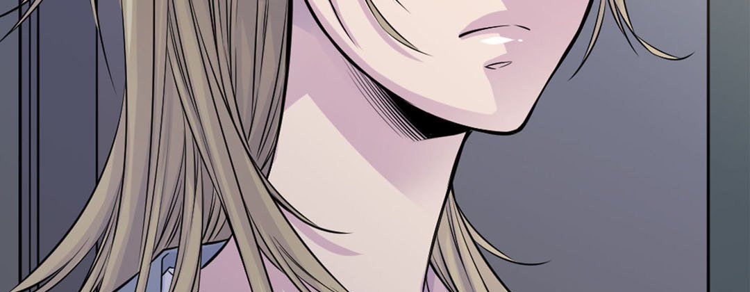 My Ex, Client My Ex, Client EP 34 - Toomics page 39 - 