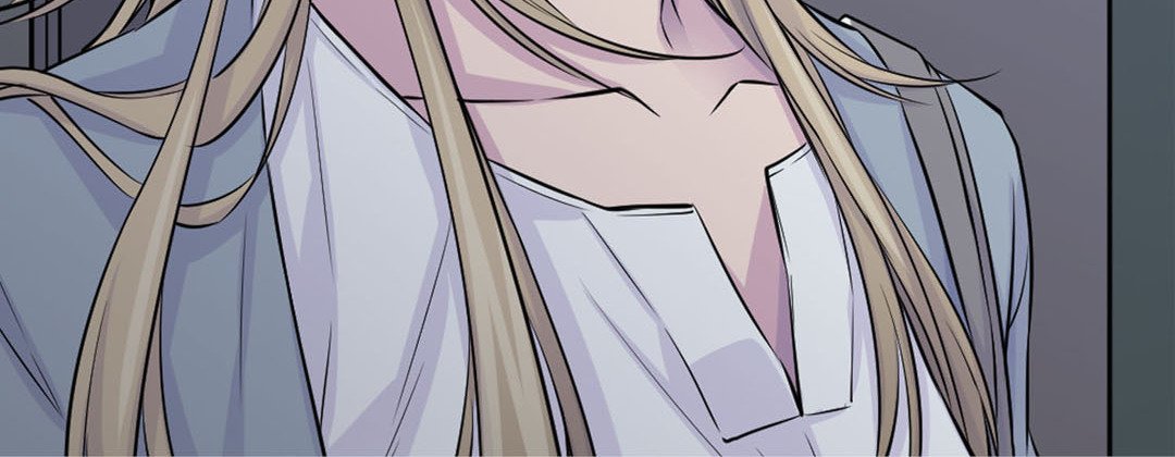 My Ex, Client My Ex, Client EP 34 - Toomics page 40 - 