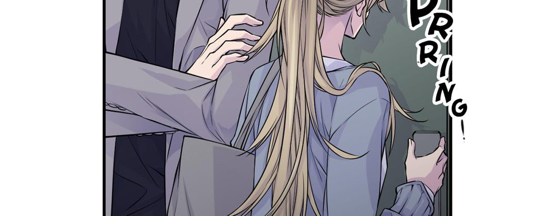 My Ex, Client My Ex, Client EP 34 - Toomics page 47 - 