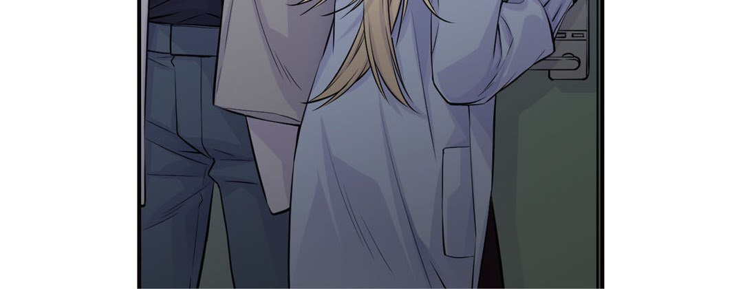 My Ex, Client My Ex, Client EP 34 - Toomics page 48 - 