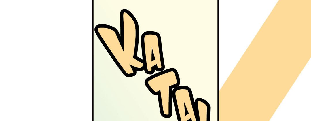 My Ex, Client My Ex, Client EP 34 - Toomics page 49 - 