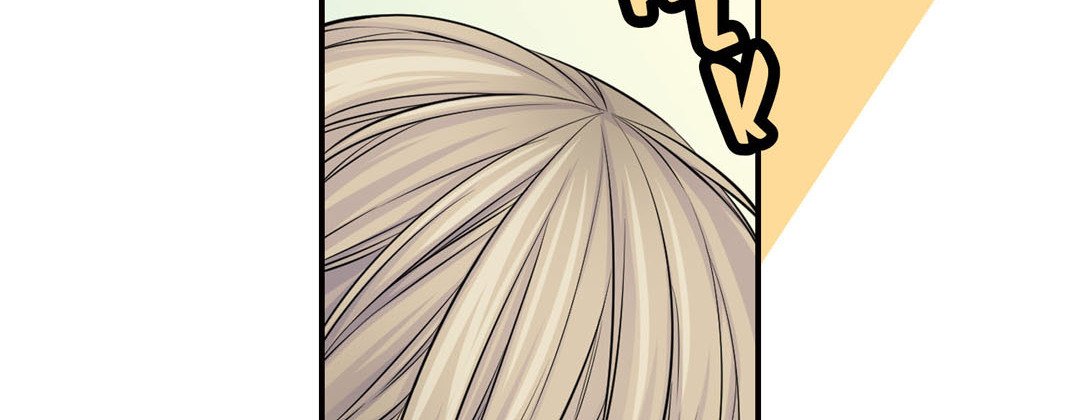 My Ex, Client My Ex, Client EP 34 - Toomics page 50 - 
