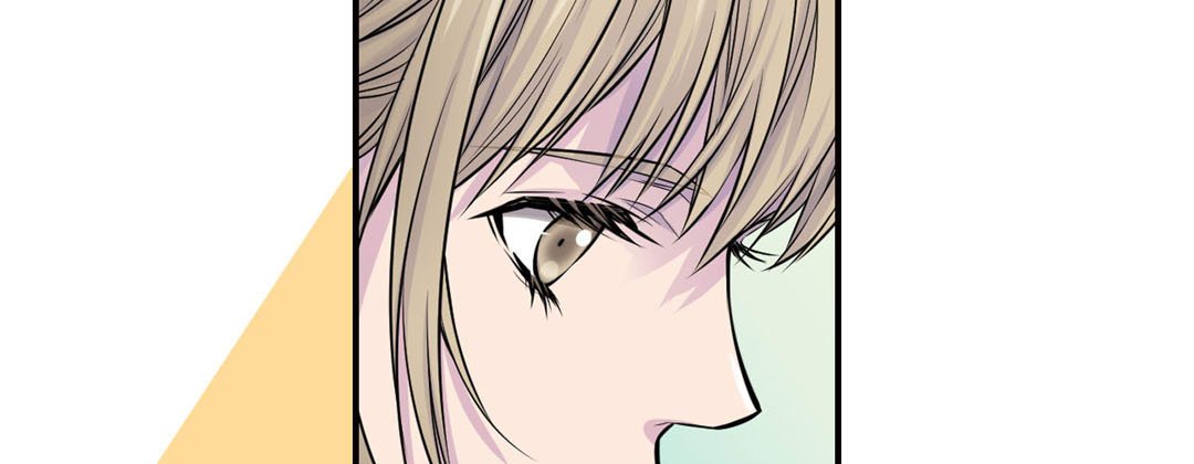 My Ex, Client My Ex, Client EP 34 - Toomics page 51 - 