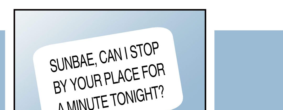 My Ex, Client My Ex, Client EP 34 - Toomics page 53 - 