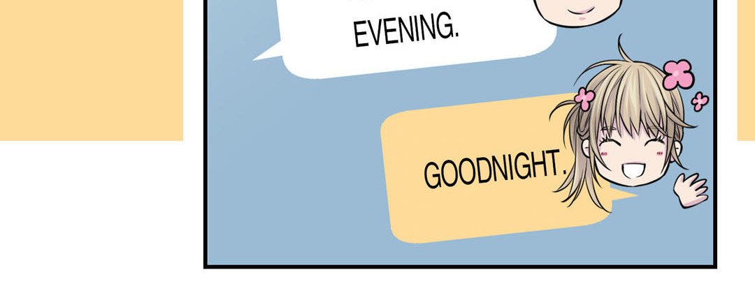 My Ex, Client My Ex, Client EP 34 - Toomics page 56 - 