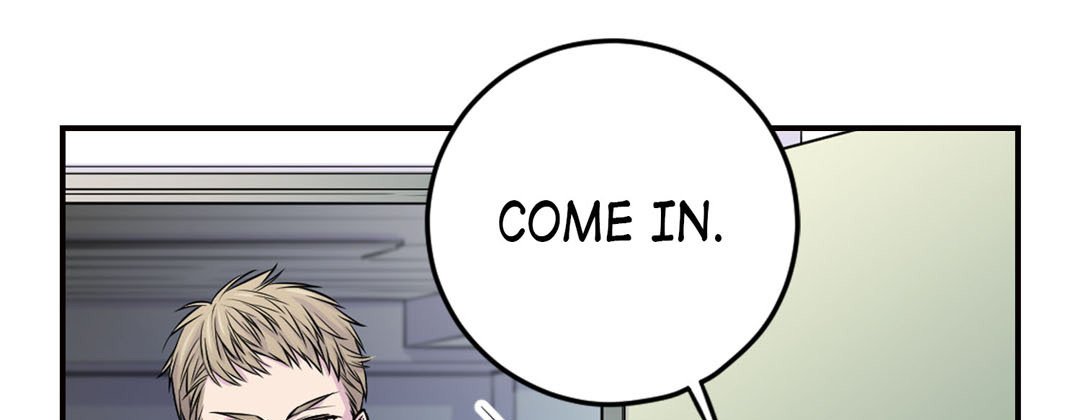 My Ex, Client My Ex, Client EP 34 - Toomics page 57 - 