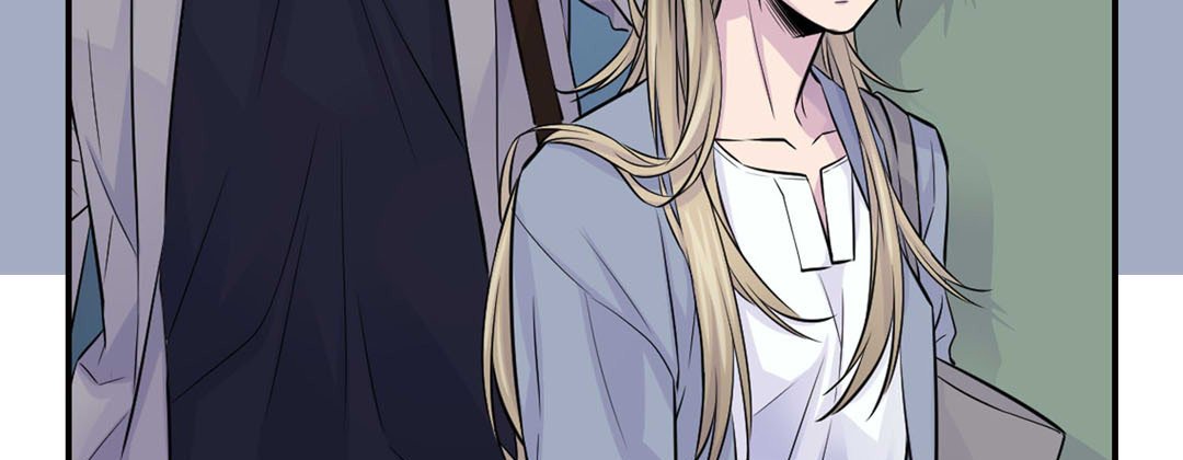 My Ex, Client My Ex, Client EP 34 - Toomics page 59 - 