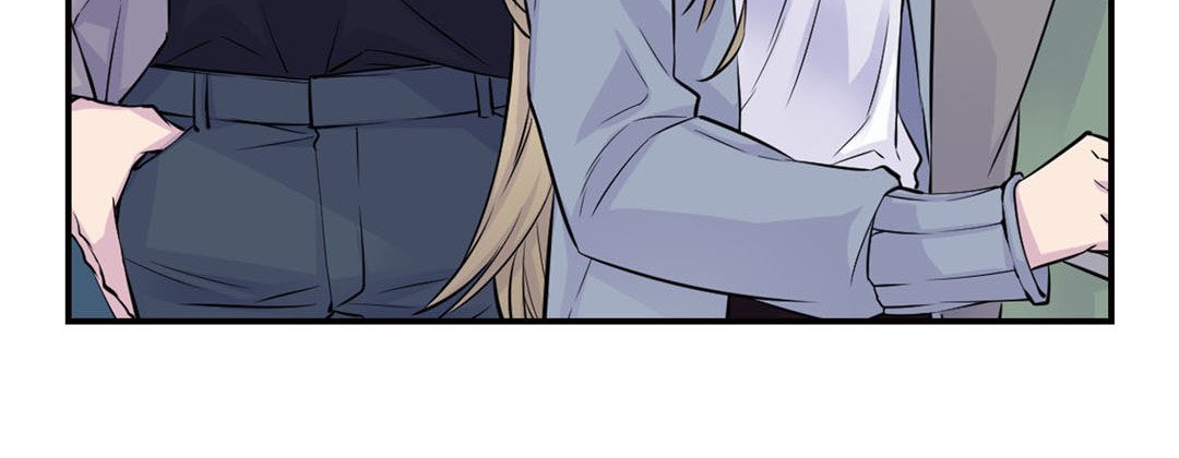 My Ex, Client My Ex, Client EP 34 - Toomics page 60 - 