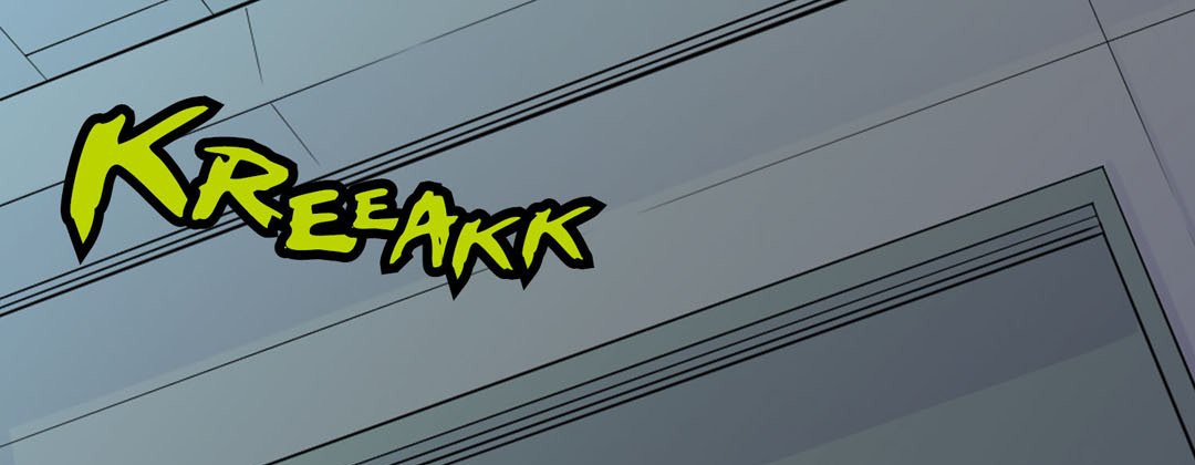 My Ex, Client My Ex, Client EP 34 - Toomics page 61 - 